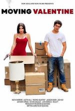 Watch Moving Valentine Movie4k