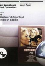 Watch Manon 70 Movie4k