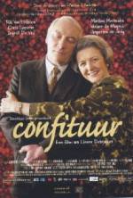 Watch Sweet Jam Movie4k