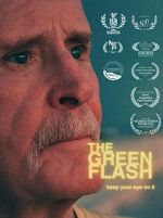 Watch The Green Flash Movie4k
