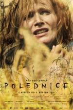 Watch The Noonday Witch Movie4k