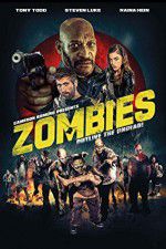 Watch Zombies Movie4k