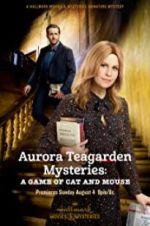Watch Aurora Teagarden Mysteries: A Game of Cat and Mouse Movie4k