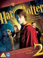 Watch Creating the World of Harry Potter, Part 2: Characters Movie4k