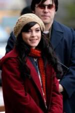 Watch Chapter 27 Movie4k