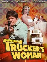 Watch RiffTrax: Truckers Woman Movie4k