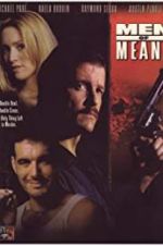 Watch Men of Means Movie4k