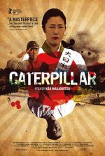 Watch Kyatapir� Movie4k