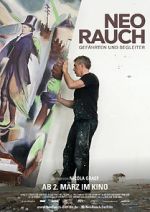 Watch Neo Rauch - Gef�hrten und Begleiter Movie4k