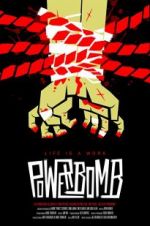 Watch Powerbomb Movie4k