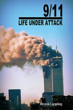 Watch 9/11: I Was There Movie4k