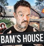 Watch The Ultimate Castle Bam House Tour Movie4k