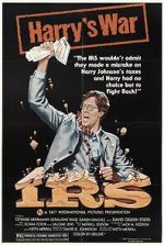 Watch Harry\'s War Movie4k