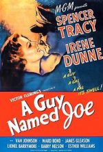 Watch A Guy Named Joe Movie4k