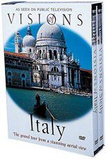 Watch Visions of Italy Southern Style Movie4k