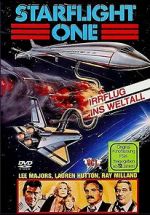 Watch Starflight: The Plane That Couldn\'t Land Movie4k