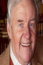 Watch Richard Briers A Tribute Movie4k