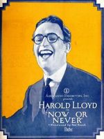 Watch Now or Never (Short 1921) Movie4k