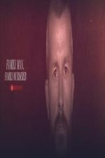 Watch Family Man, Family Murderer: An ID Murder Mystery Movie4k