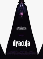 Watch Dracula: A Love Tale Movie4k