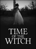 Watch Time of the Witch Movie4k