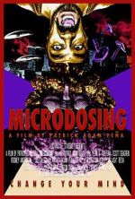 Watch Microdosing Movie4k