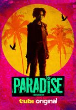 Watch Paradise Movie4k