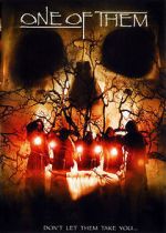 Watch One of Them Movie4k