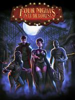 Watch Four Nights in Fear Forest Movie4k