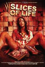 Watch Slices of Life Movie4k