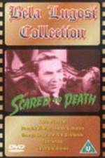 Watch Scared to Death Movie4k