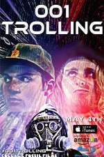 Watch 001 Trolling Movie4k