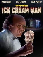 Watch Rifftrax: Ice Cream Man Movie4k