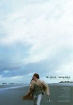 Watch Splendid Isolation Movie4k