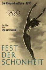 Watch Olympia Part Two: Festival of Beauty Movie4k