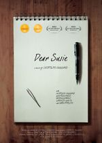 Watch Dear Susie (Short 2015) Movie4k