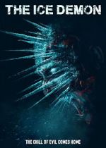 Watch The Ice Demon Movie4k