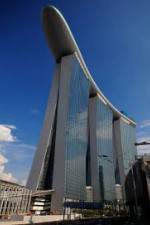 Watch National Geographic Megastructures: Singapores Vegas Movie4k