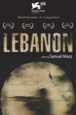 Watch Lebanon Movie4k