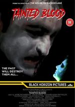 Watch Tainted Blood Movie4k