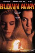 Watch Blown Away Movie4k