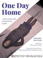 Watch One Day Home (Short 2017) Movie4k