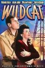 Watch Wildcat Movie4k