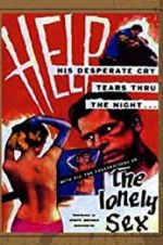 Watch The Lonely Sex Movie4k