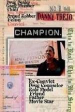 Watch Champion Movie4k