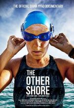 Watch The Other Shore: The Diana Nyad Story Movie4k