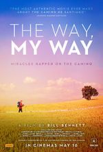 Watch The Way, My Way Movie4k