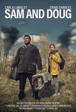 Watch Sam and Doug (Short) Movie4k