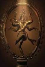 Watch The God Movie4k