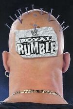 Watch WWE Royal Rumble 1998 Movie4k